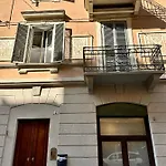 Casa Santa Giulia